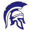 spartan